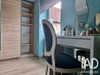 Ma-Cabane - Location Maison Wimmenau, 155 m²