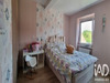 Ma-Cabane - Location Maison Wimmenau, 155 m²