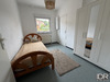 Ma-Cabane - Location Maison Wingen-sur-Moder, 84 m²