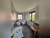 Ma-Cabane - Location Maison Wingersheim les Quatre Bans, 120 m²