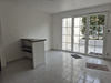 Ma-Cabane - Location Maison Wissant, 56 m²