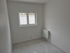 Ma-Cabane - Location Maison Wissant, 56 m²