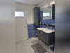 Ma-Cabane - Location Maison Wissant, 56 m²