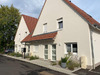Ma-Cabane - Location Maison WISSEMBOURG, 89 m²