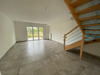 Ma-Cabane - Location Maison WISSEMBOURG, 89 m²