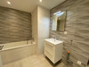 Ma-Cabane - Location Maison WISSEMBOURG, 89 m²