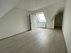 Ma-Cabane - Location Maison WISSEMBOURG, 89 m²