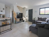Ma-Cabane - Location Maison Woimbey, 84 m²