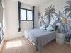Ma-Cabane - Location Maison Woimbey, 84 m²
