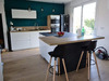 Ma-Cabane - Location Maison Woimbey, 85 m²
