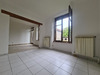Ma-Cabane - Location Maison Xertigny, 122 m²