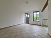 Ma-Cabane - Location Maison Xertigny, 122 m²