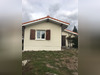 Ma-Cabane - Location Maison YCHOUX, 63 m²