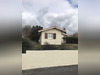 Ma-Cabane - Location Maison YCHOUX, 63 m²