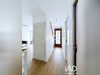 Ma-Cabane - Location Maison Yerres, 85 m²