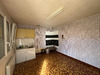 Ma-Cabane - Location Maison YEVRES, 115 m²