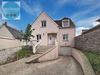 Ma-Cabane - Location Maison YMONVILLE, 180 m²