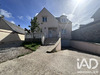 Ma-Cabane - Location Maison Ymonville, 139 m²