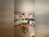 Ma-Cabane - Location Maison Ymonville, 139 m²