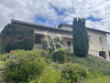 Ma-Cabane - Location Maison Yssingeaux, 113 m²