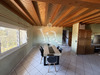 Ma-Cabane - Location Maison Yssingeaux, 113 m²