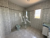 Ma-Cabane - Location Maison Yssingeaux, 113 m²