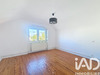 Ma-Cabane - Location Maison Yutz, 97 m²
