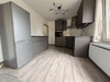 Ma-Cabane - Location Maison YUTZ, 104 m²