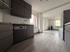Ma-Cabane - Location Maison YUTZ, 104 m²