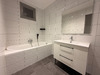 Ma-Cabane - Location Maison YUTZ, 104 m²