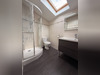 Ma-Cabane - Location Maison YUTZ, 104 m²