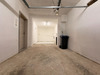 Ma-Cabane - Location Maison YUTZ, 104 m²