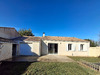 Ma-Cabane - Location Maison YVES, 108 m²