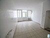 Ma-Cabane - Location Maison YVETOT, 46 m²