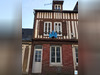 Ma-Cabane - Location Maison YVETOT, 46 m²