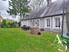 Ma-Cabane - Location Maison Yvetot, 117 m²