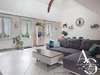 Ma-Cabane - Location Maison Yvetot, 117 m²