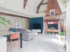 Ma-Cabane - Location Maison Yvetot, 117 m²