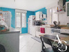 Ma-Cabane - Location Maison Yvetot, 117 m²