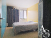 Ma-Cabane - Location Maison Yvetot, 117 m²