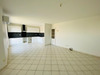 Ma-Cabane - Location Maison YVETOT, 92 m²