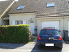Ma-Cabane - Location Maison YVETOT, 92 m²