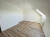 Ma-Cabane - Location Maison YVETOT, 92 m²