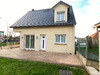 Ma-Cabane - Location Maison Yvetot, 100 m²