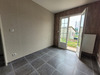 Ma-Cabane - Location Maison Yvetot, 100 m²