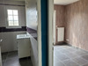 Ma-Cabane - Location Maison Yvetot, 100 m²