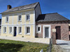Ma-Cabane - Location Maison Yvetot, 88 m²