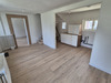 Ma-Cabane - Location Maison Yvetot, 88 m²