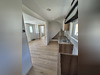 Ma-Cabane - Location Maison Yvetot, 88 m²