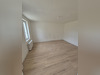 Ma-Cabane - Location Maison Yvetot, 88 m²